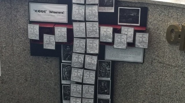 KakaoTalk_Photo_2016-04-01-09-43-33