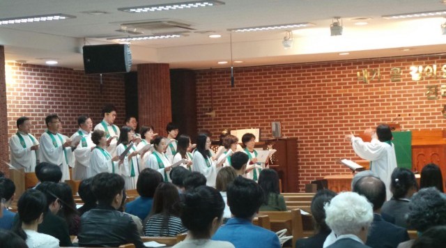 00fud015vxmcv5cdccee_7yukeb