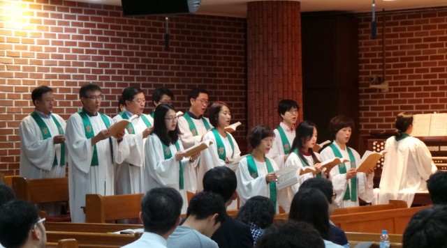 2016-10-02-11-25-35-e1476346649591