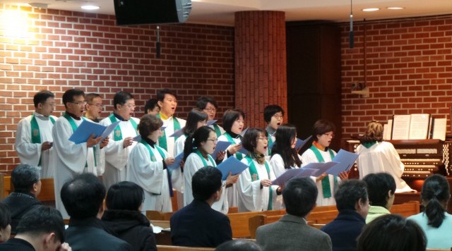 2017-01-29 11.07.38 (1)